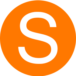 Swaminarayan