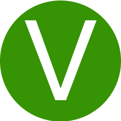 Vegan
